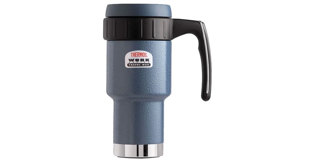 Thermos Work Series reviews ProductReview .au