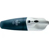 ALDI Onix Tempo V2400