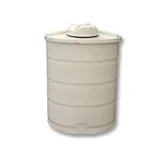 National Poly Industries Small Water Tanks