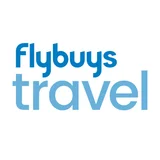 flybuys travel