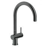 Franke Active Neo TA7500BC