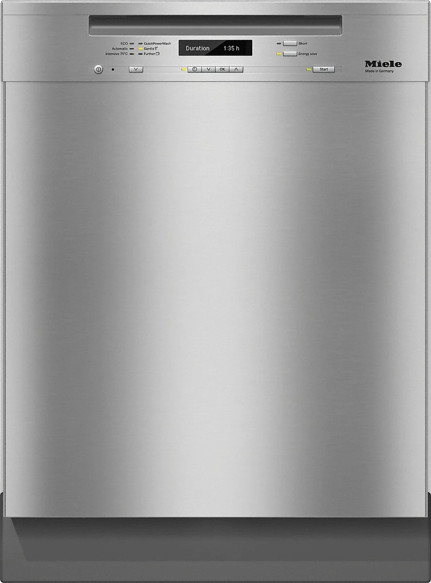 Miele Dishwasher Reviews >> G 6722 Scu Miele Dishwasher Reviews >> G 6722 Scu