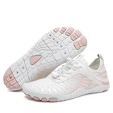 Pain Free Aussies Non-Slip Barefoot Shoes For Healthy Feet Unisex