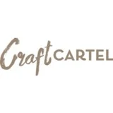 Craft Cartel Liquor