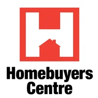 Homebuyers Centre Victoria