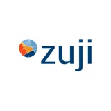 ZUJI