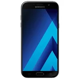 Samsung Galaxy A7