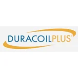 SleepMaker Duracoil Plus