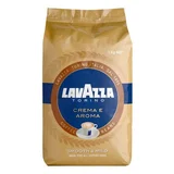 Lavazza Crema e Aroma
