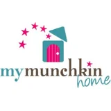My Munchkin Home