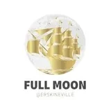 Full Moon Thai Restaurant