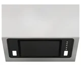 Sirius SM924 Series