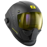 ESAB Sentinel A60 Welding Helmet