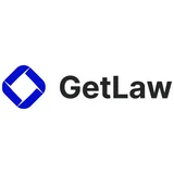 GetLaw