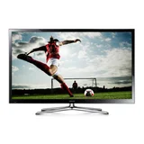 Samsung Series 5 Plasma F5500