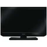 Toshiba EL800A Series