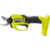 Ryobi 18V One+ Bypass Pruning Secateurs R18XSEC20