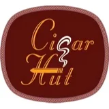 Cigar Hut