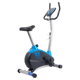 One Active by Michelle Bridges Excerise Bike