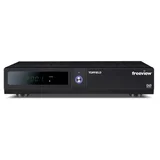 Topfield Freeview TBF-7120