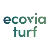 Ecovia Turf