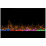 Dimplex Prism BLF Series