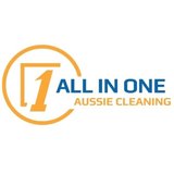All In One Aussie Cleaning