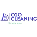 O2Ocleaning
