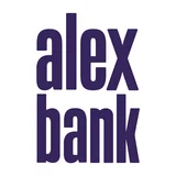 Alex Bank