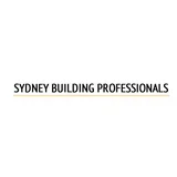 Sydney Building Professionals