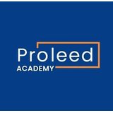 Proleed Academy