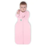 The Sleepy Company Fetal Flex Swaddle 2.5 Tog