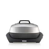 Sunbeam Metro Banquet FP7710