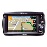 Navman iCN 720