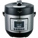Breville the Fast Slow Cooker BPR650 reviews ProductReview
