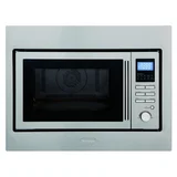 DeLonghi DE60COMBI