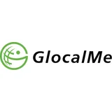 Glocal Me