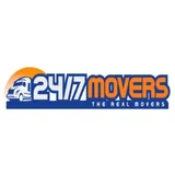 Melbourne Movers N Packers 24/7 