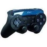PS + PS2 Wireless Controller