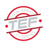 Total Epoxy Flooring