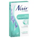Nair Easiwax Wax Strips