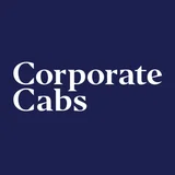 Corporate Cabs