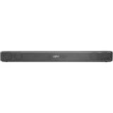 ALDI Bauhn 2.1 Channel with Built-In Subwoofer (Apr 2021)