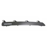 Yakima 46" WindShield