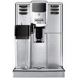 Gaggia Anima Prestige RI8762/03