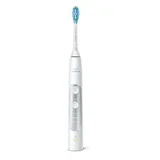 Philips Sonicare ExpertClean 7300