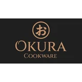 Okura Cookware