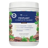 ProPlant Complete Shake