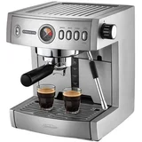 Sunbeam Espresso Vita EM6200