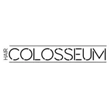 Hair Colosseum